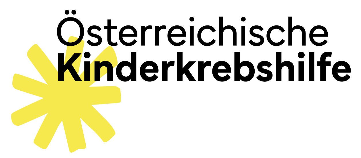 Österreichische Kinderkrebshilfe